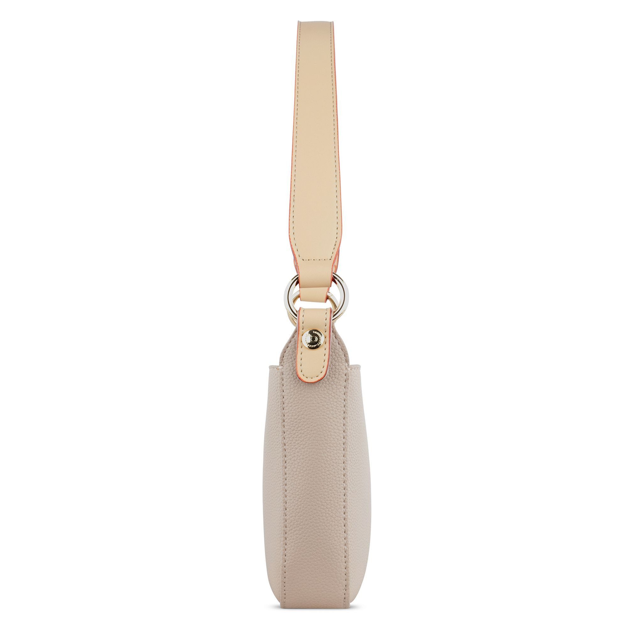 bugatti Schultertasche Ella, Polyurethan