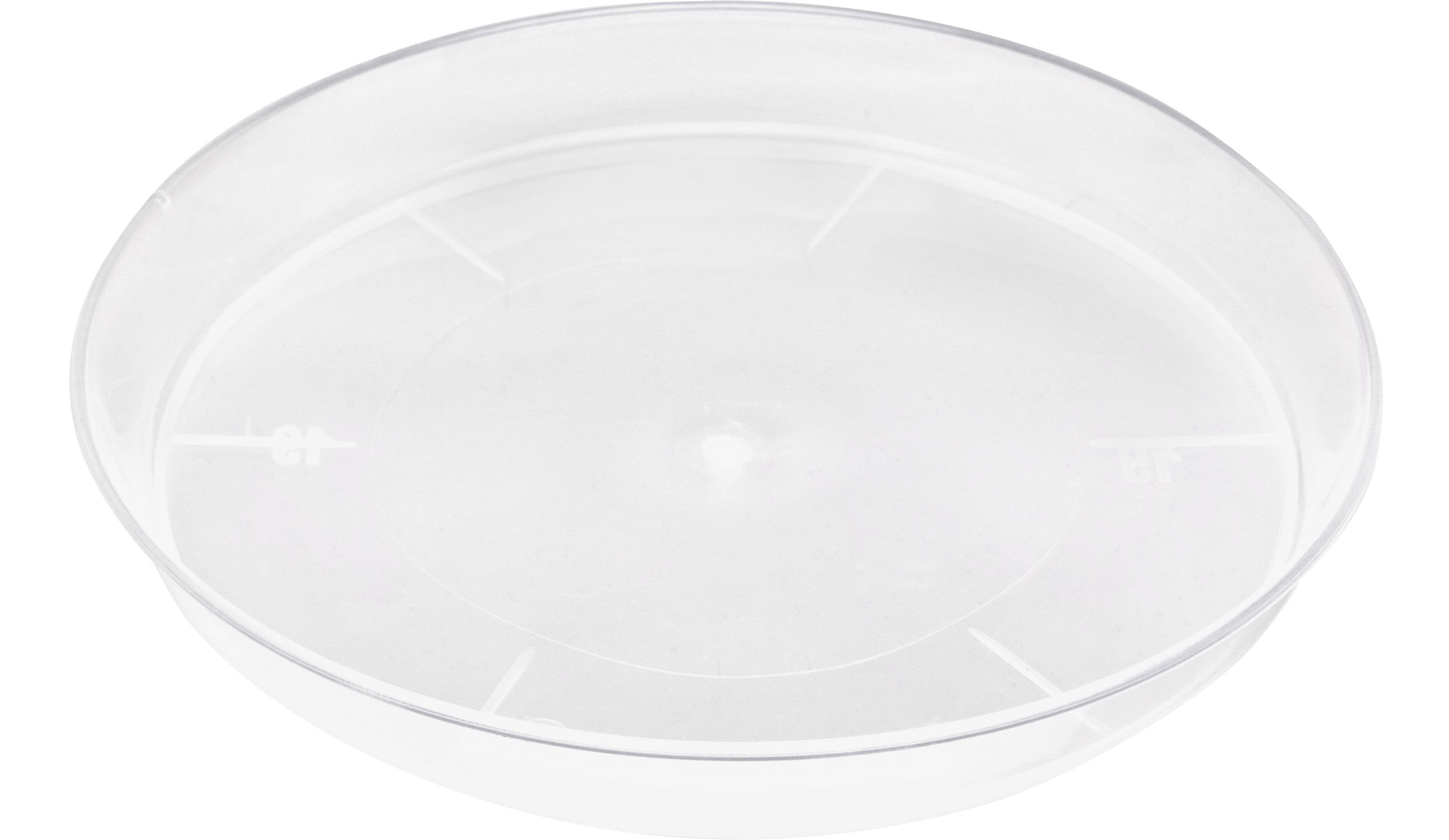 Garronda Blumentopfuntersetzer Blumentopf Untersetzer GD-0026, Zubehör günstig online kaufen