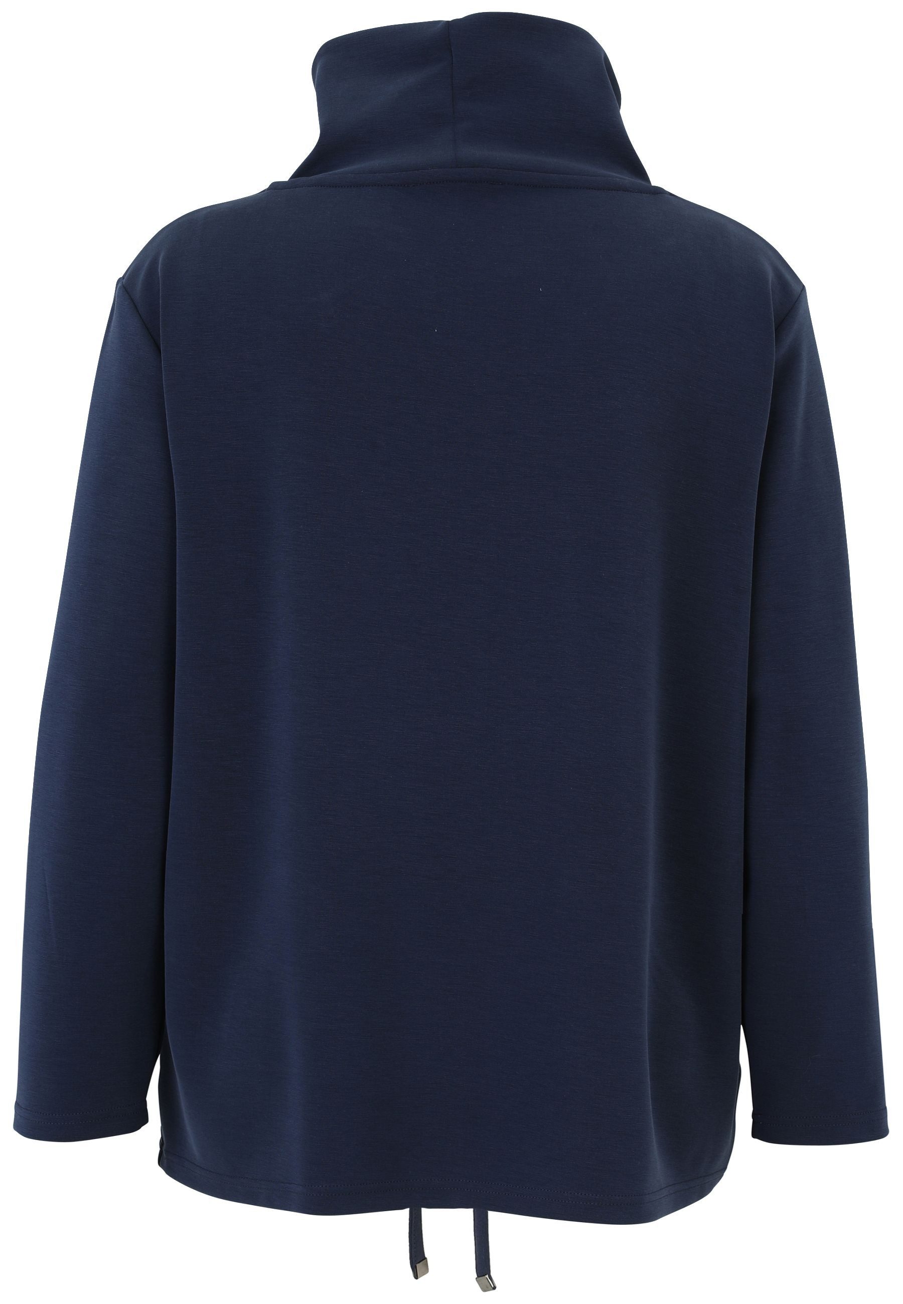 Doris Streich Langarmshirt günstig online kaufen