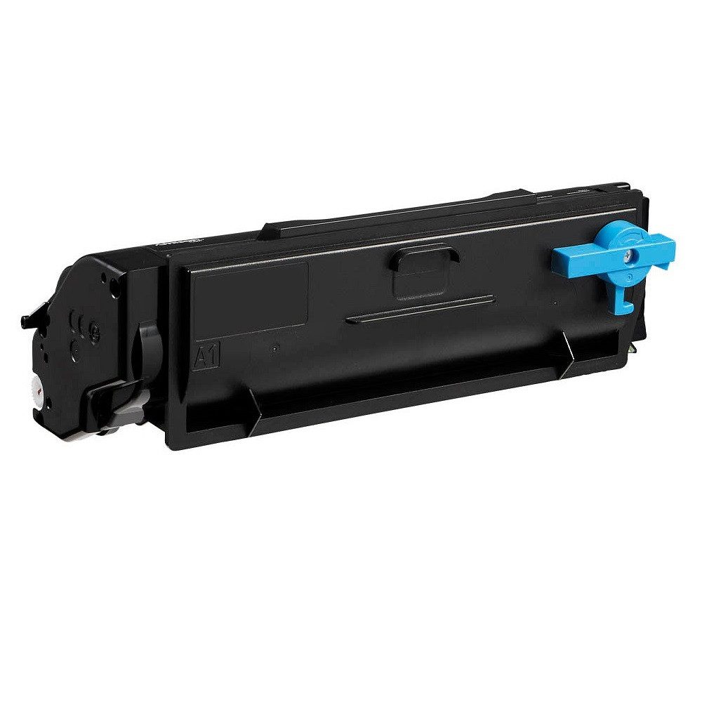 ABC Tonerkartusche, (Toner für Lexmark B342000 1500 Seiten B3340DW B3442DW MB3442ADW, Lexmark B3340DW B3442 B3442DW MB3442 MB3442ADW MB3442I), ABC