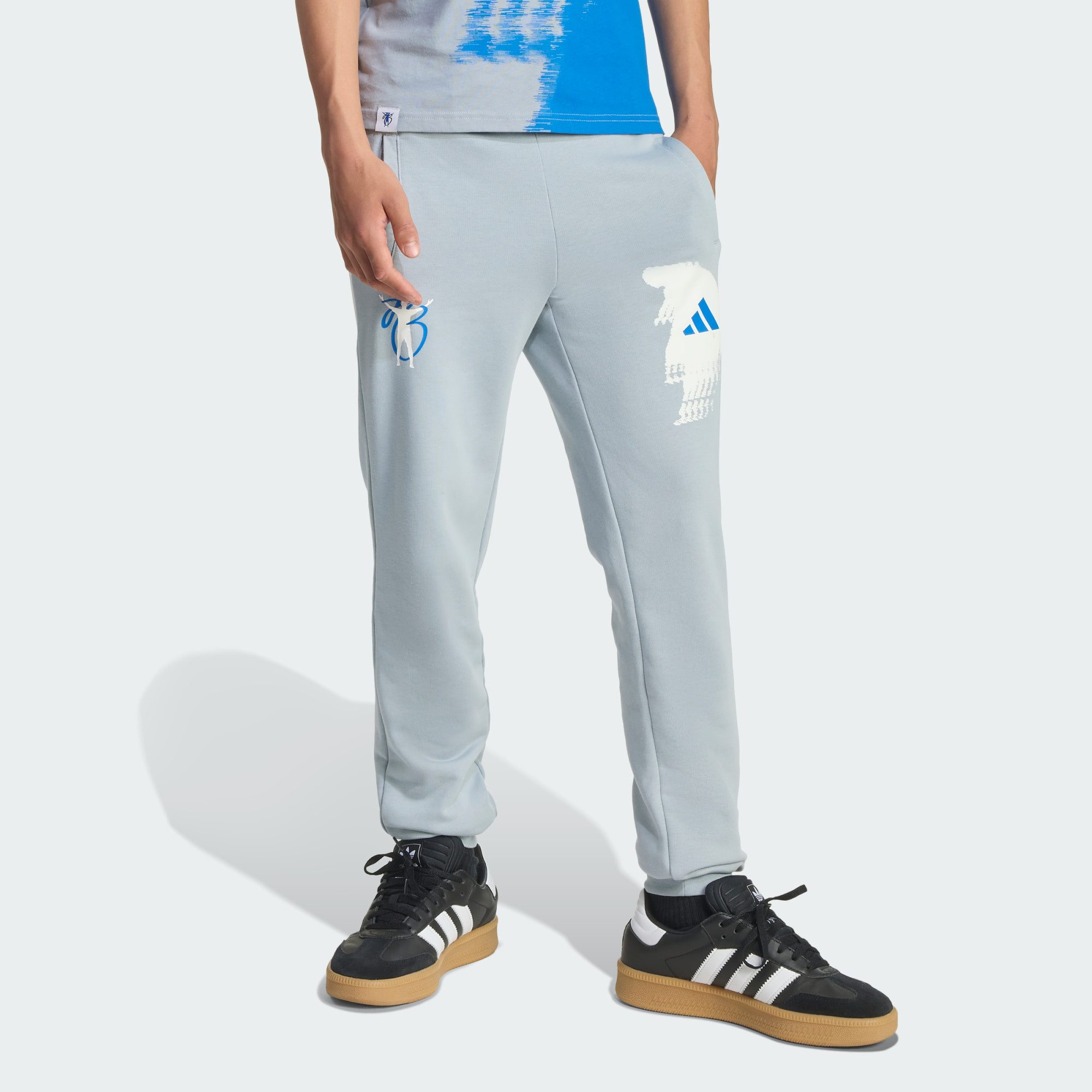 Trainingshose JUDE BELLINGHAM HOSE