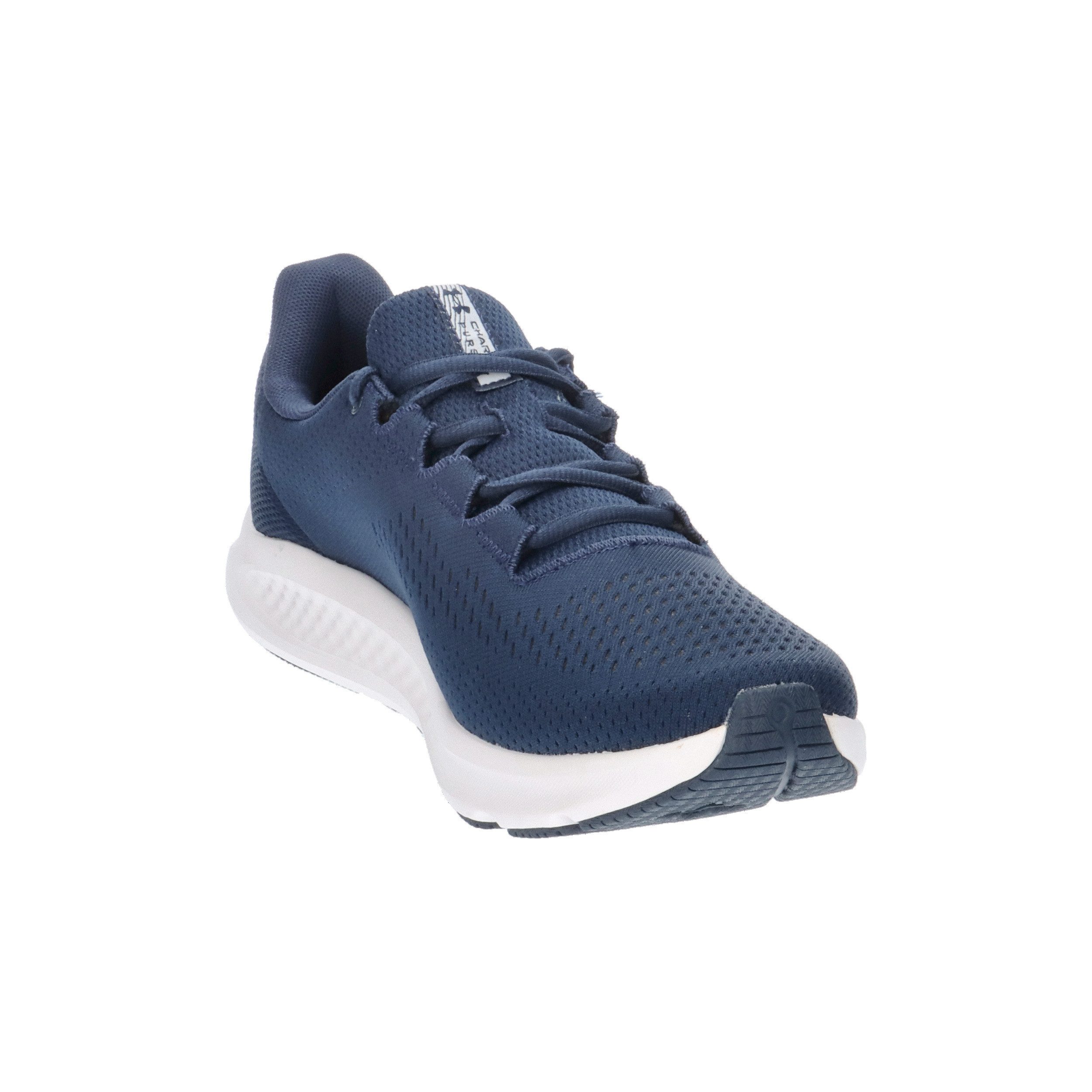 Under Armour® Under Armour Herren Laufschuhe günstig online kaufen