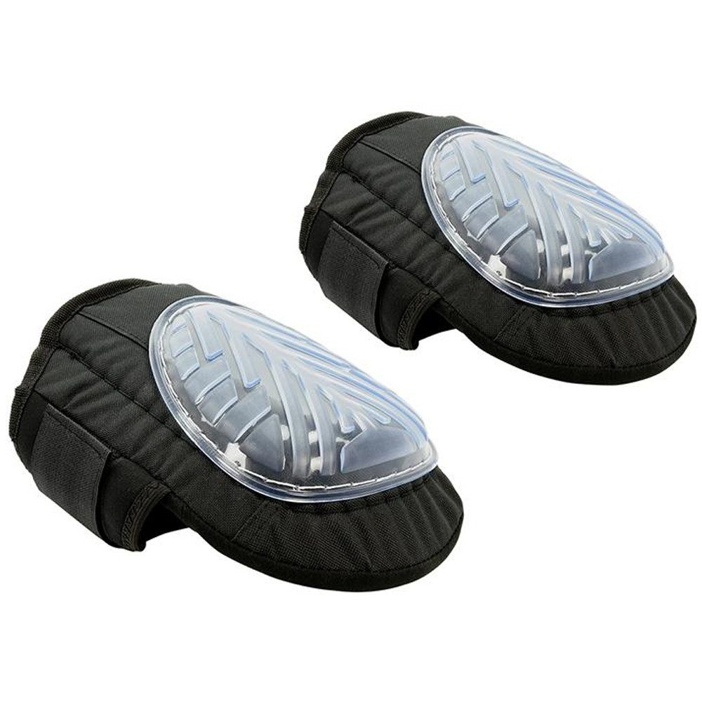 ProPlus Knieschutz 2x Handwerker Knieschoner Knieschützer Knieschutz Kniepolster Kneepads