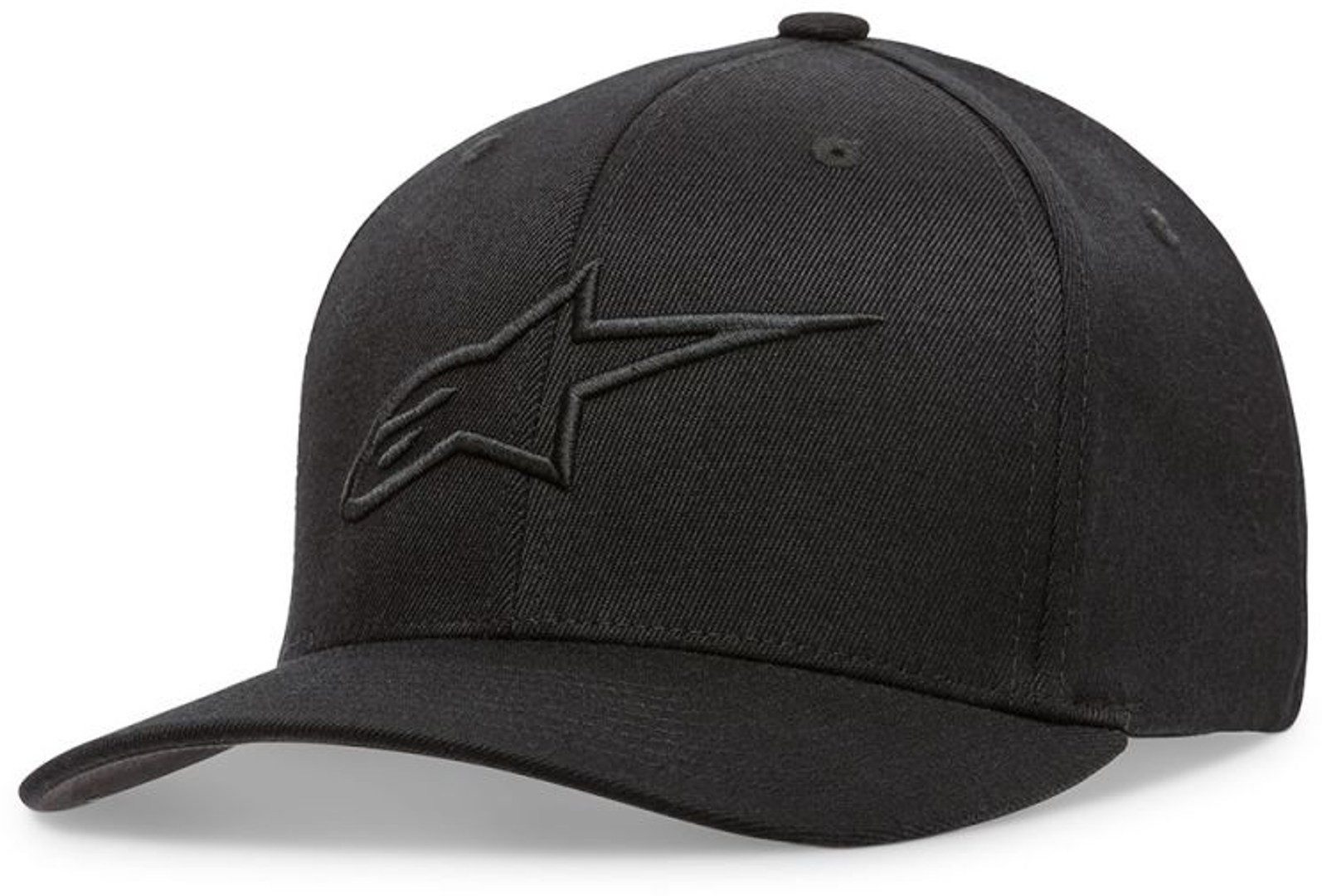 Alpinestars Baseball Cap Ageless Kappe