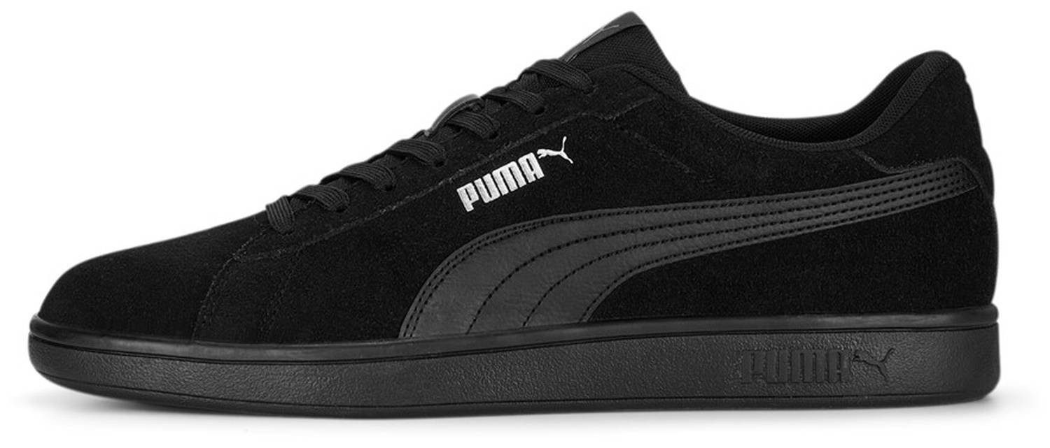 PUMA Puma Smash 3.0 Sneaker günstig online kaufen