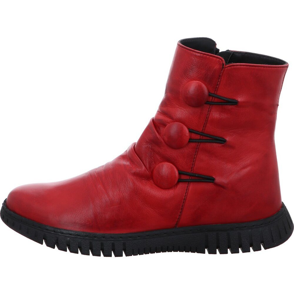 Gemini Stiefel