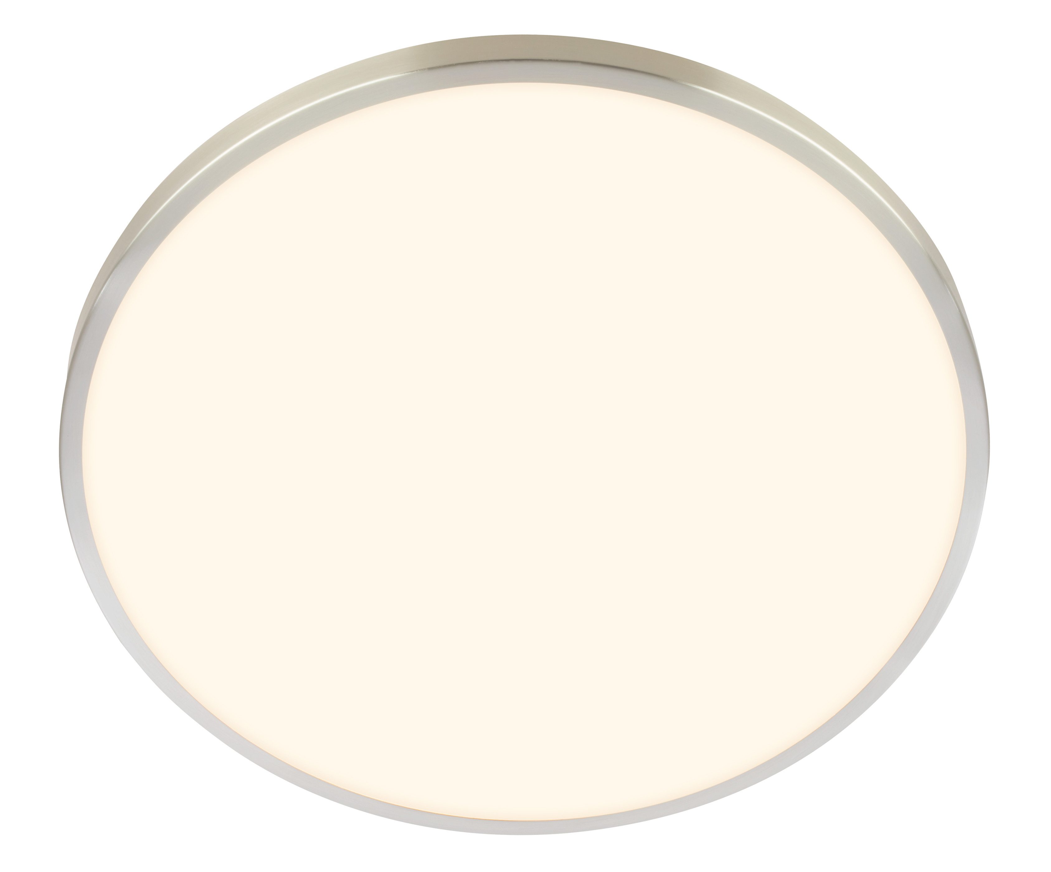 Briloner Leuchten LED Deckenleuchte COMPETO 3903012 günstig online kaufen