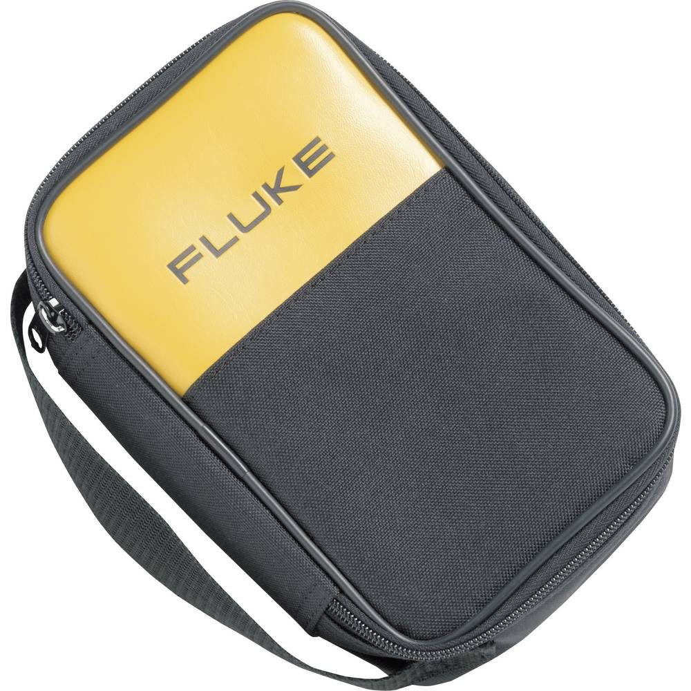 Fluke Tragetasche Gerätebox