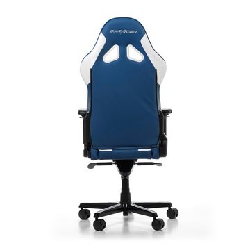 DXRacer Gaming-Stuhl GLADIATOR G002