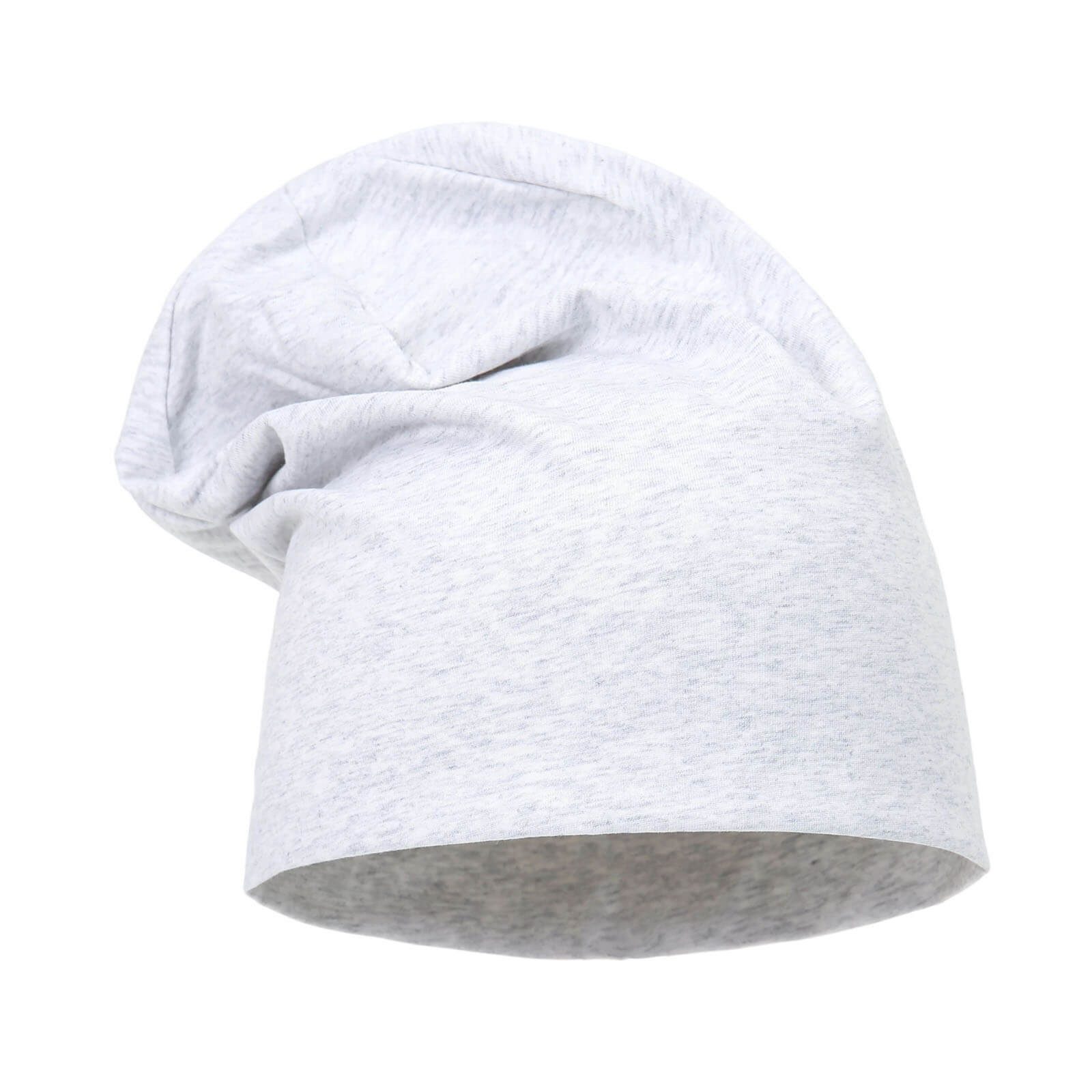 Leoberg Beanie Unisex Mütze Damen Herren - Kopfbedeckung verschiedenen Designs