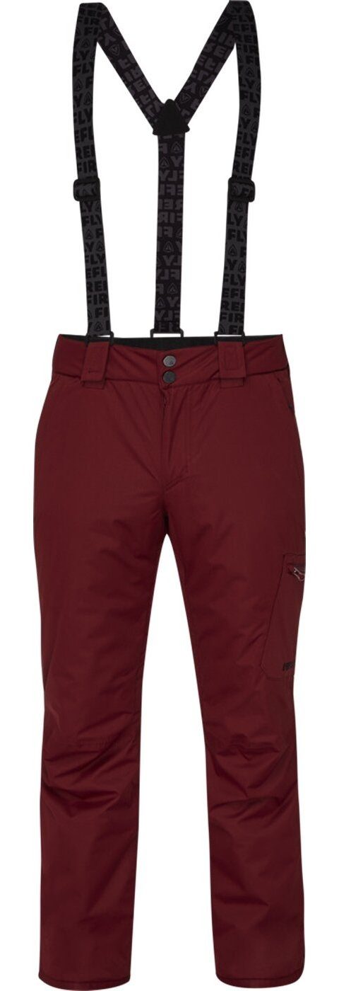 FIREFLY Skihose He.-Hose Sven B III