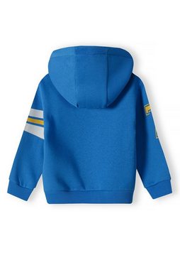 MINOTI Jogginganzug im Baseball-Look (3m-3y)