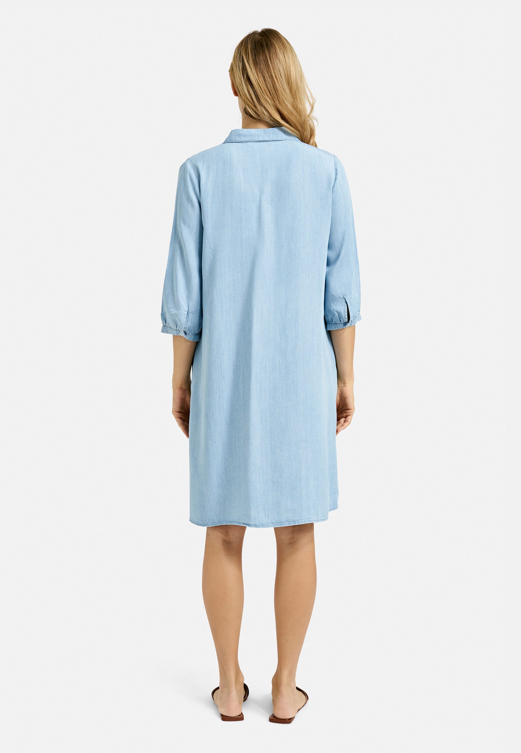 Smith & Soul Sommerkleid