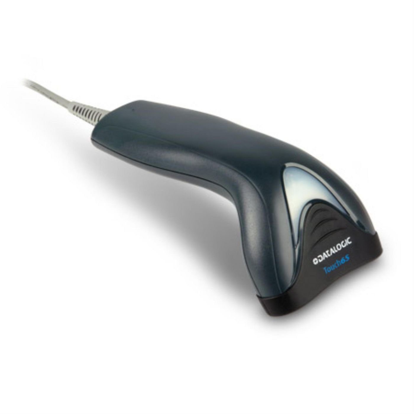 DATALOGIC Touch 90 Light 1D, kit (USB) Handscanner