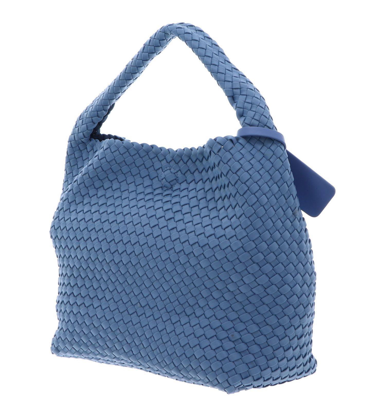 DKNY Schultertasche Hobo Bag (Set, 2-tlg) – Bild 5 von 5