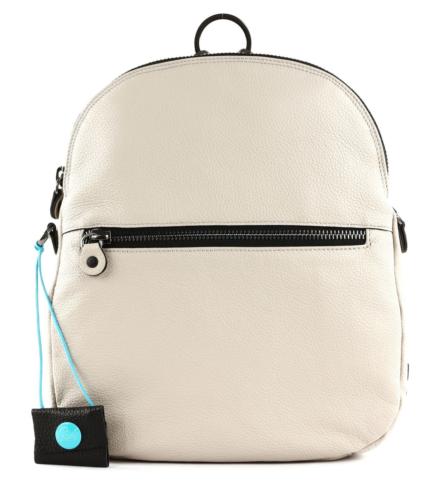 Gabs Rucksack Backpack (Set, 2-tlg), aus echtem Kalbsleder