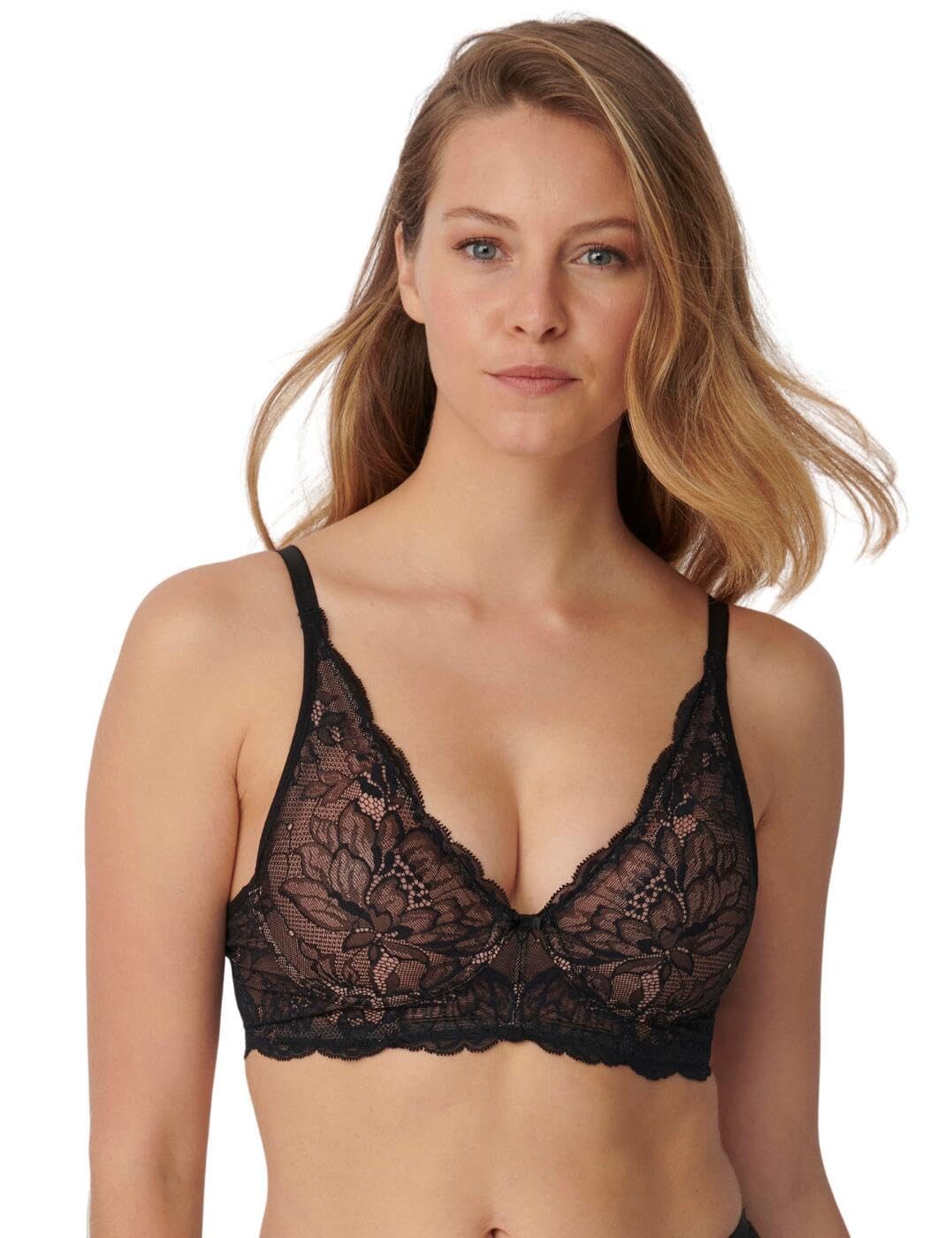 Bügelloser BH Amourette Charm N03
