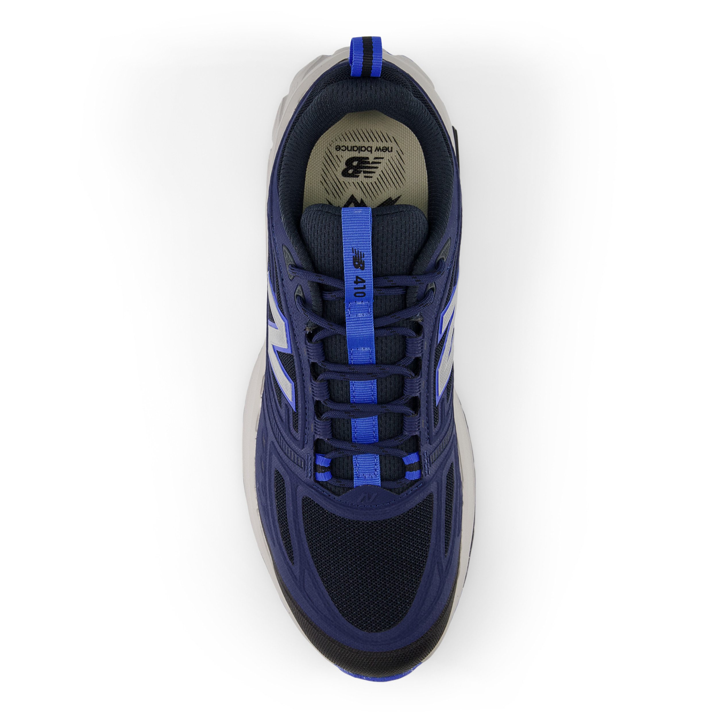 New Balance 410 Walkingschuh