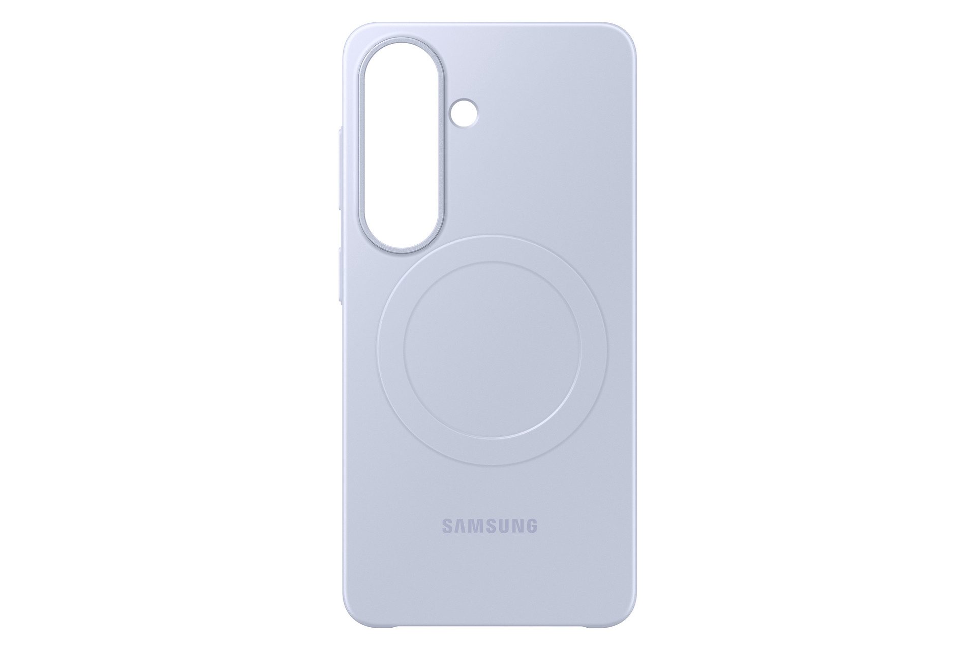 Samsung Handyhülle Slim Magnet Case für Samsung Galaxy S26, Backcover, Schutzhülle, Handyschutzhülle, Case, Schutzcase, stoßfest