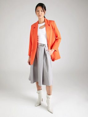 ONLY Kurzblazer LANA-BERRY (1-tlg) Plain/ohne Details