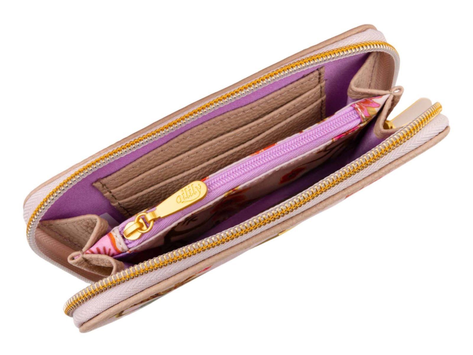 Oilily Geldbörse Wallet