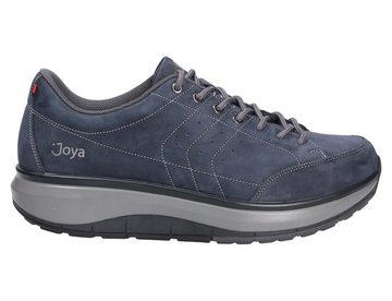 Joya Sneaker