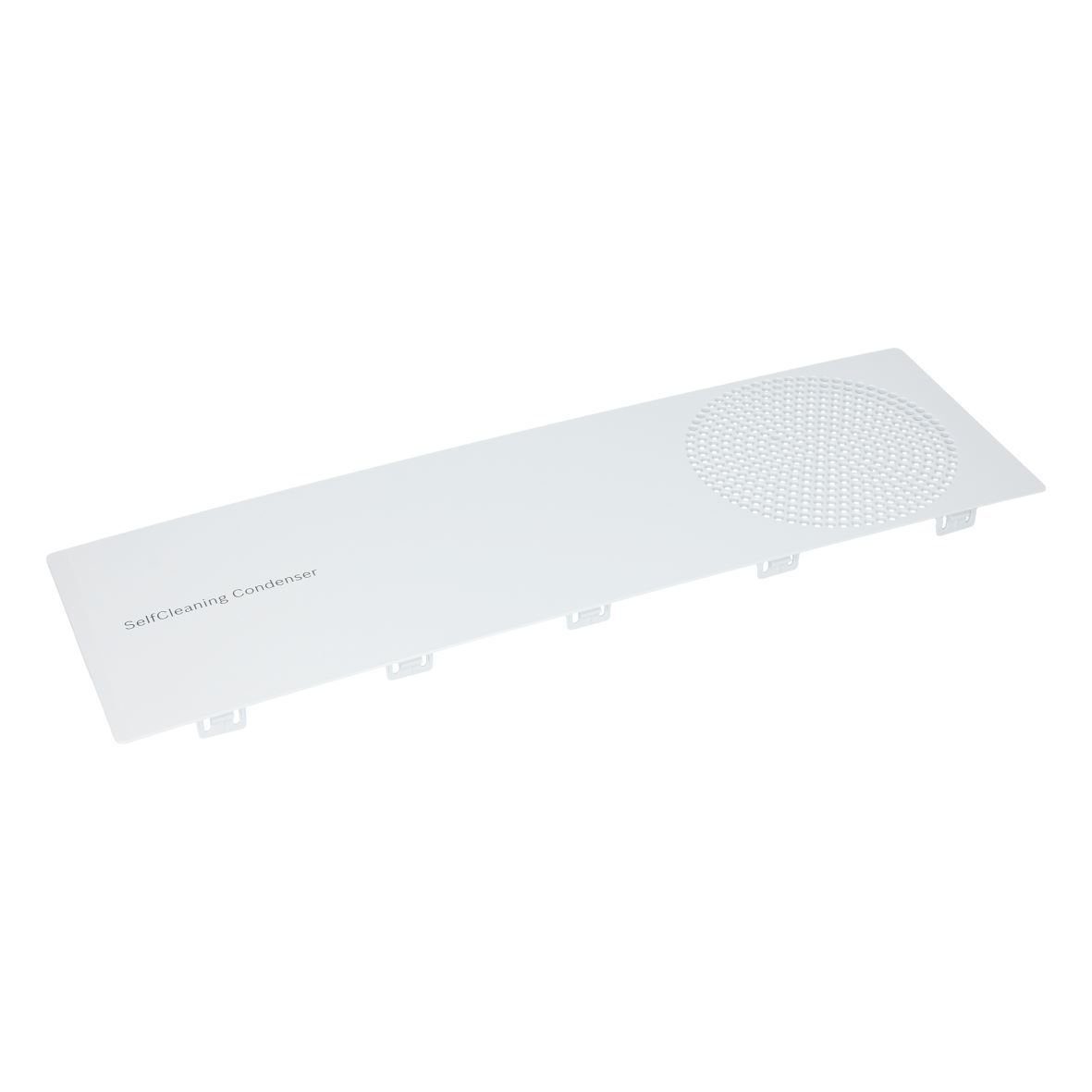 easyPART Montagezubehör wie BOSCH 00707056 Sockelblende BOSCH 00707056, Trockner