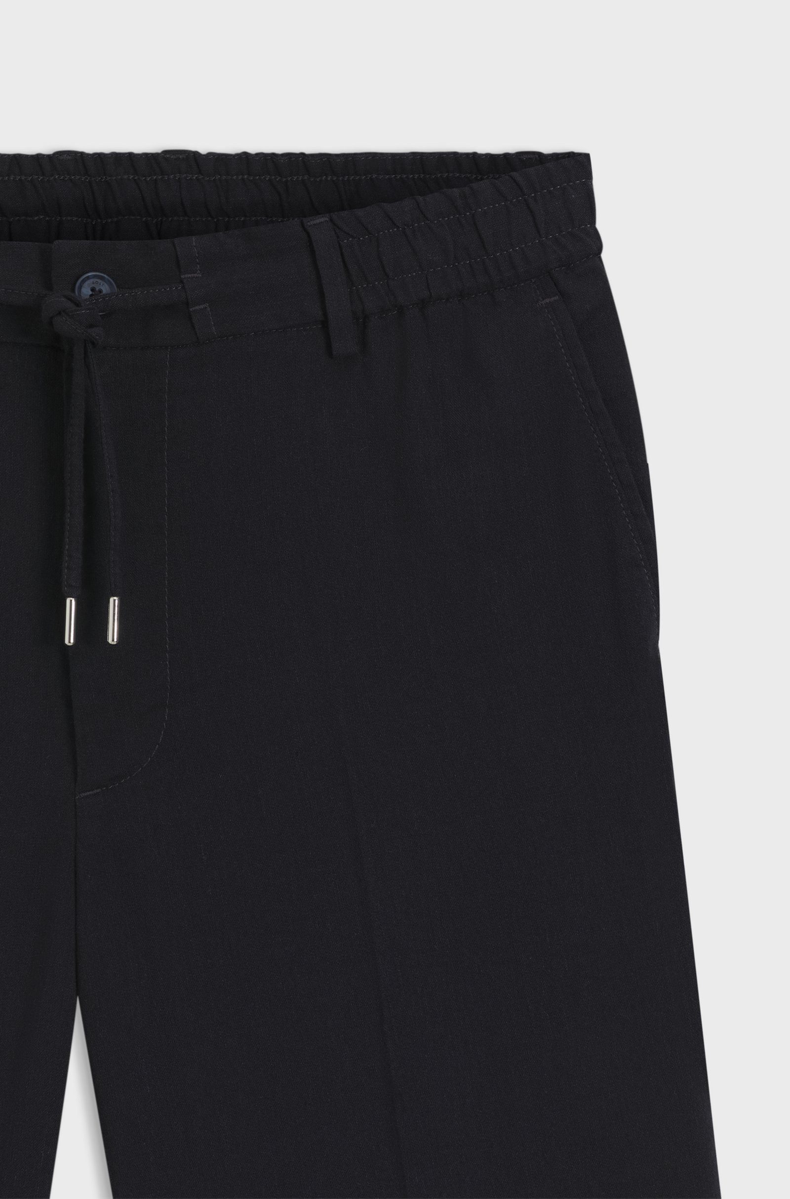BOSS Shorts H-Kane1 (1-tlg)