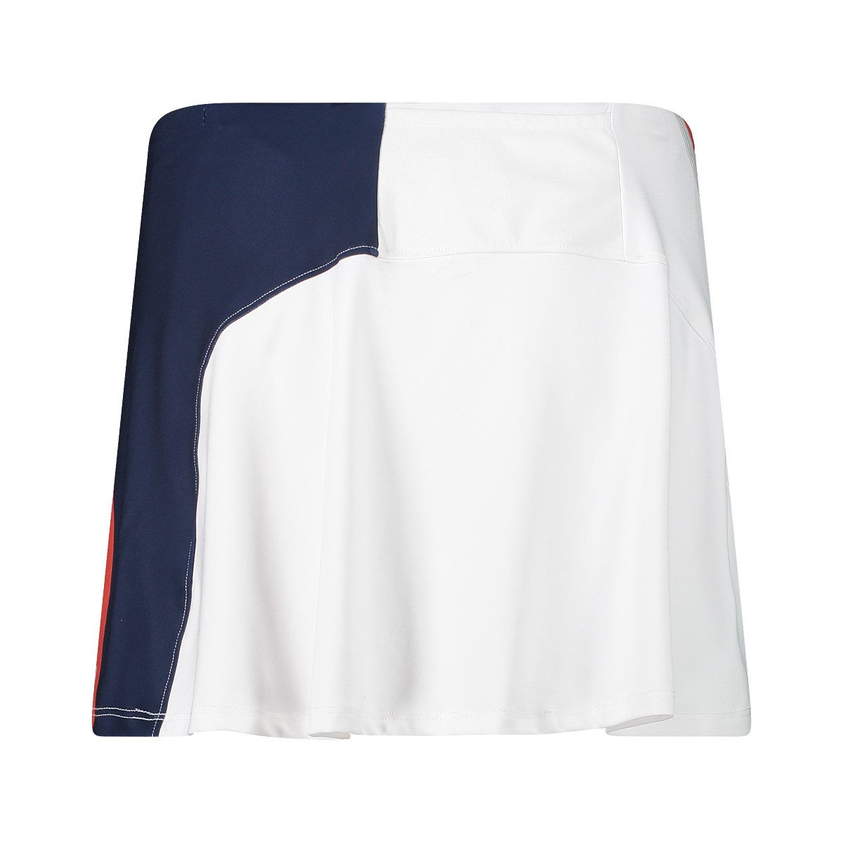 CMP Sweatrock CMP Damen Rock Woman Skirt 2 in 1 32C6426P
