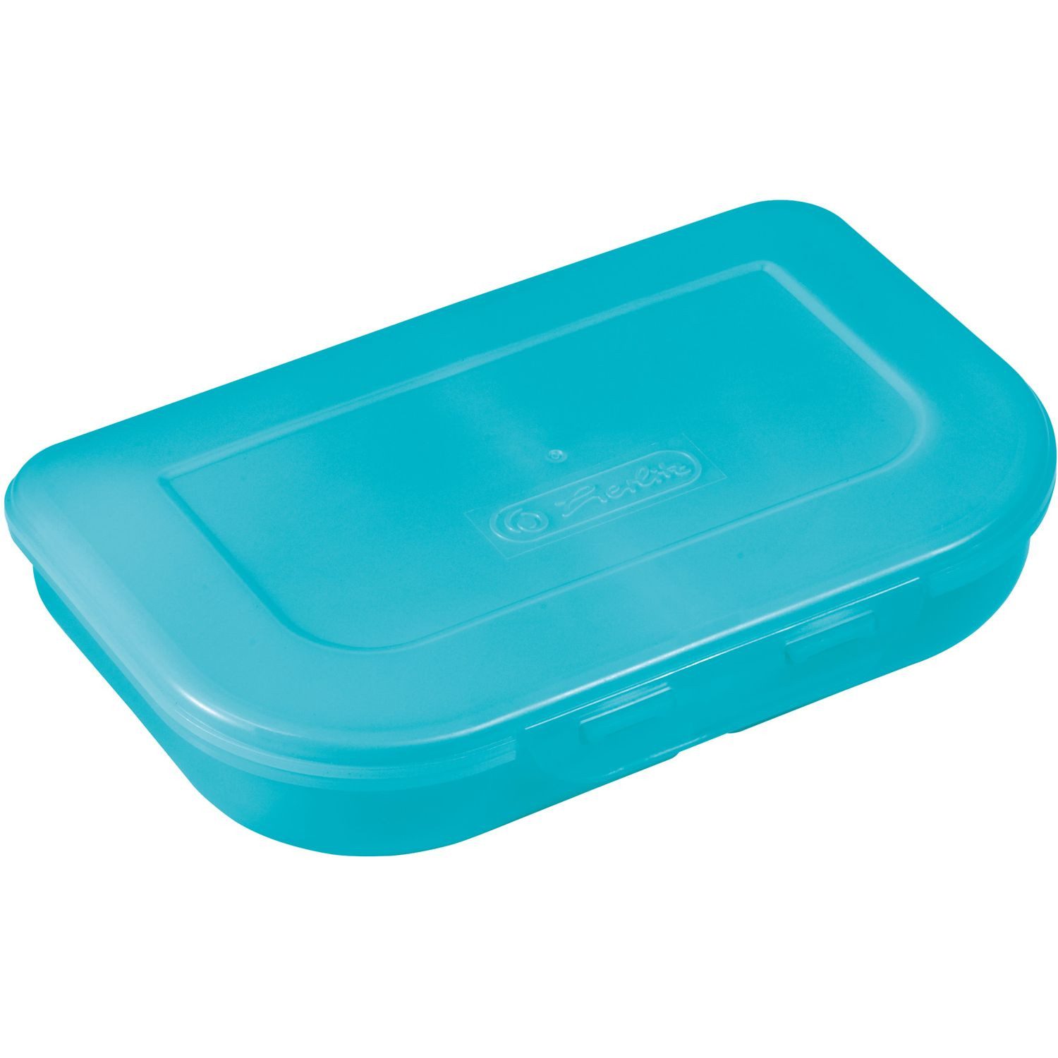 Herlitz Lunchbox, x