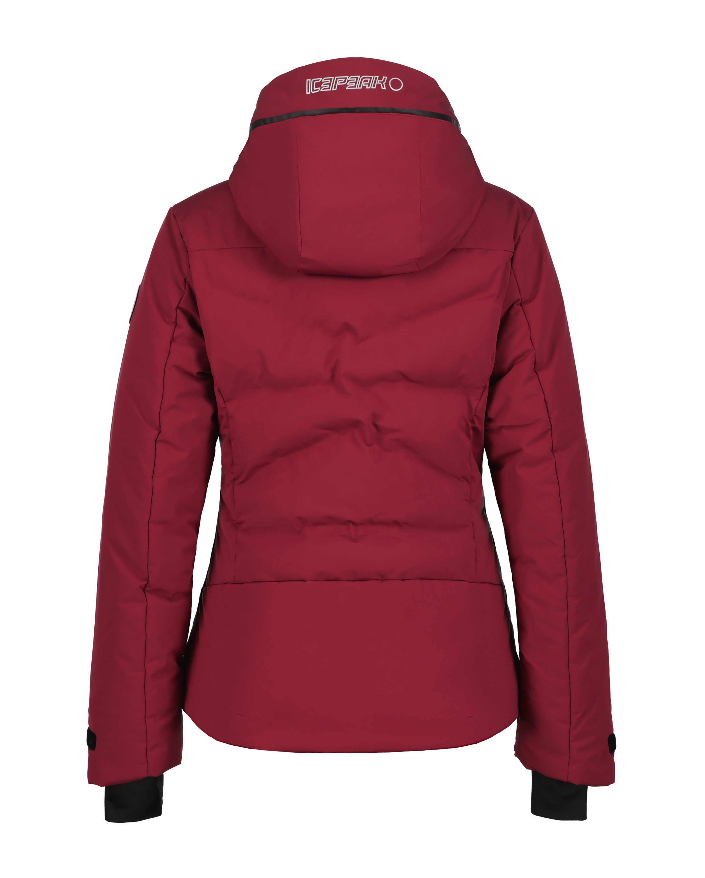 Icepeak Skijacke ICEPEAK FLOVILLA (1-St) günstig online kaufen