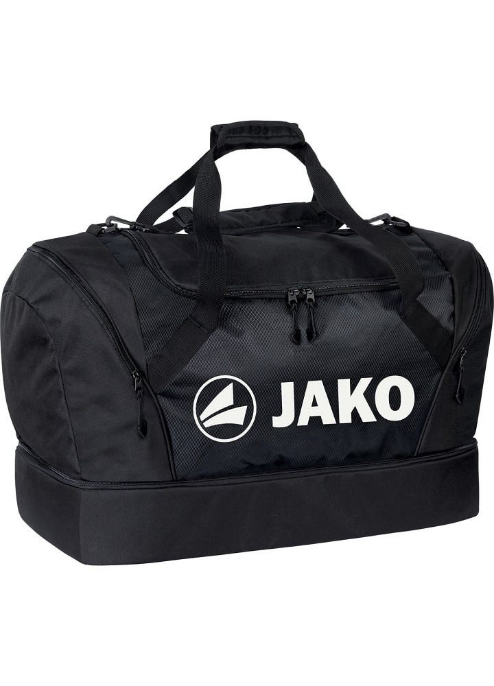 Jako Sporttasche Jako mit Bodenfach (Größe günstig online kaufen