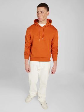 Gant Sweatshirt (1-tlg)