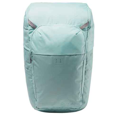 VAUDE Daypack Albali, Polyester