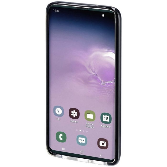 Hama Handyhülle Passend für Handy-Modell: Galaxy S20 Ultra 5G