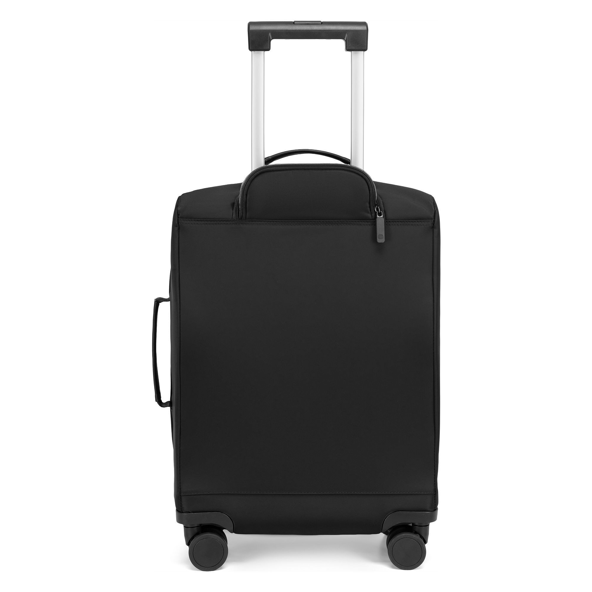 EPIC Handgepäck-Trolley Orbit, 4 Rollen, Nylon