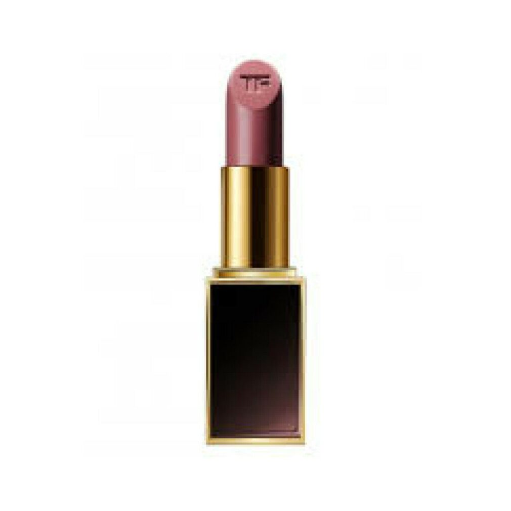 Tom Ford Lippenstift Lip Color 10 Deveren Soft Matte 2g