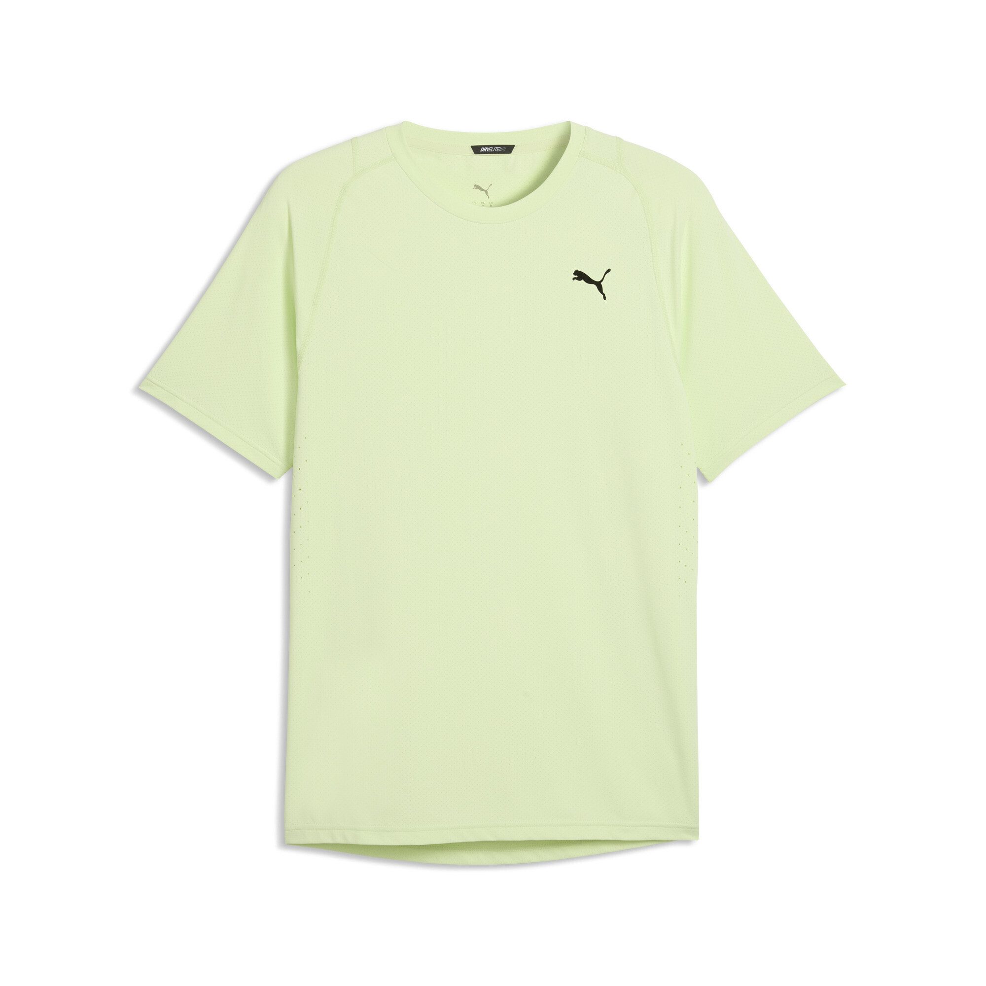 Trainingsshirt PWRMODE Trainings-T-Shirt Herren
