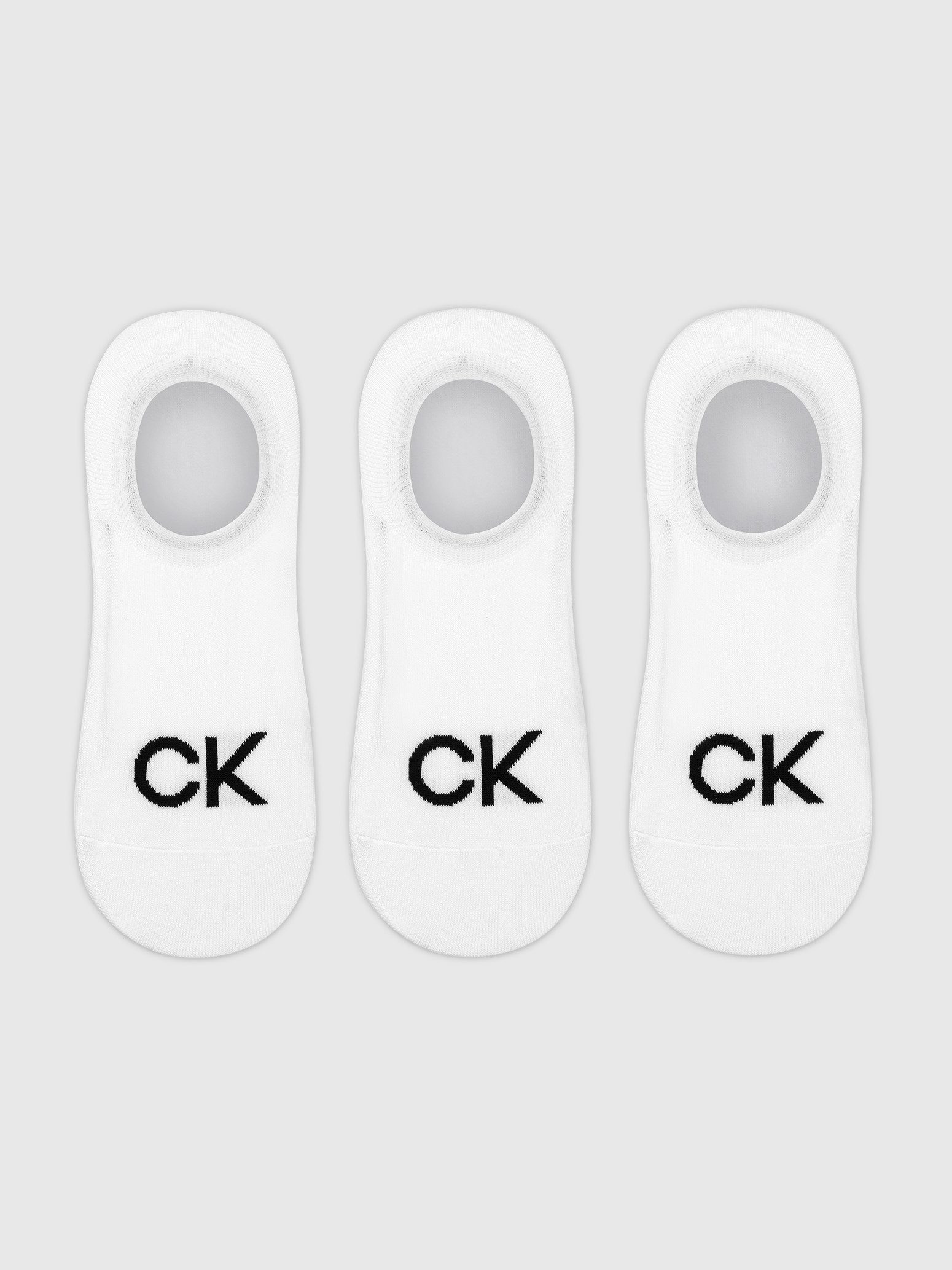 Calvin Klein Jeans Füßlinge CK MEN günstig online kaufen