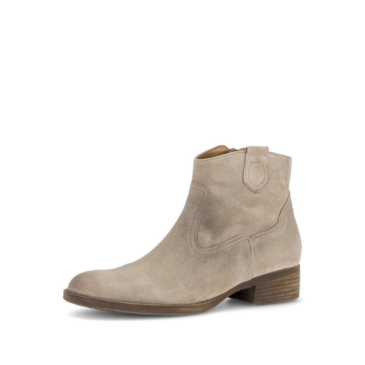 Gabor Cowboy Boots Cowboy Boots