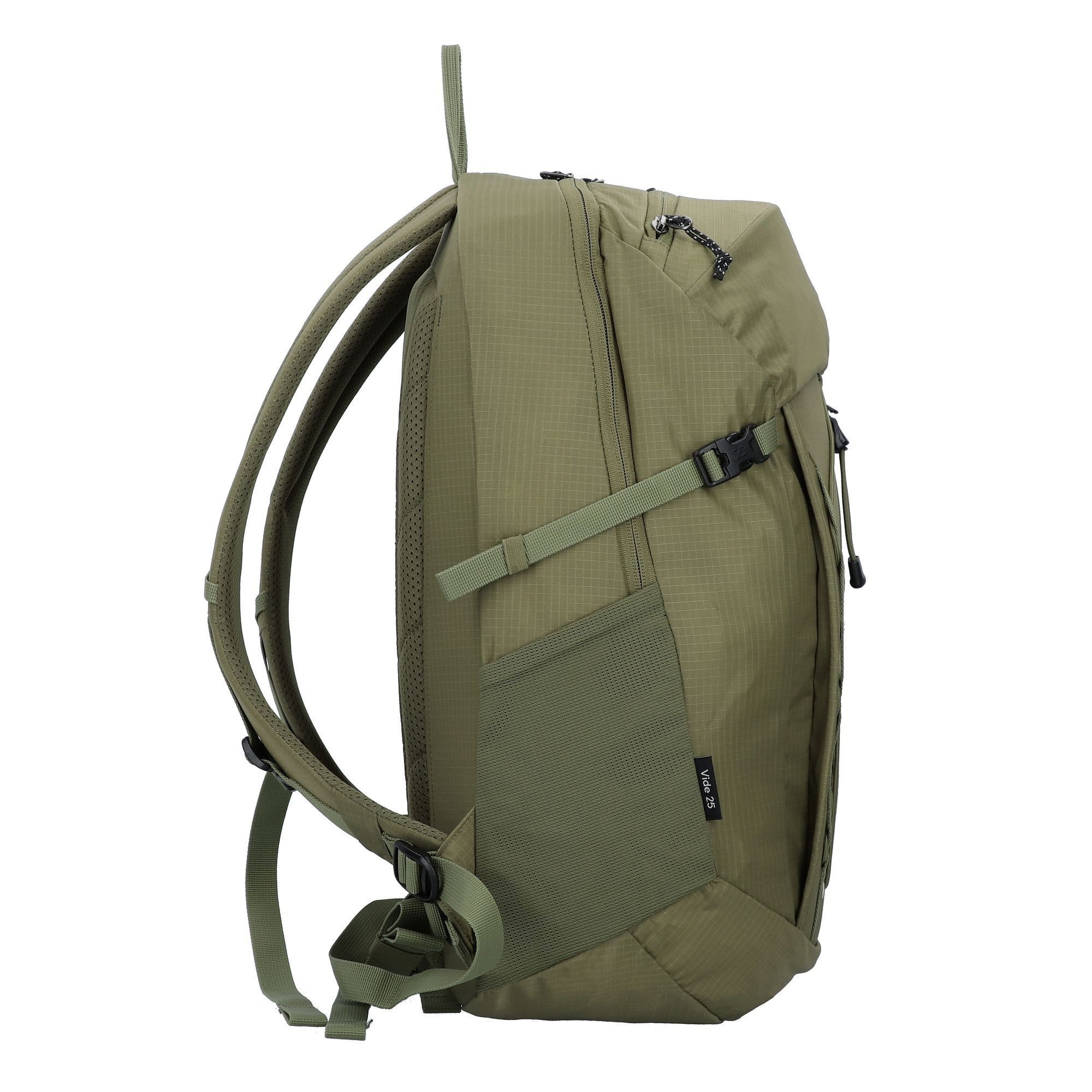 Haglöfs Daypack Vide, Polyamid