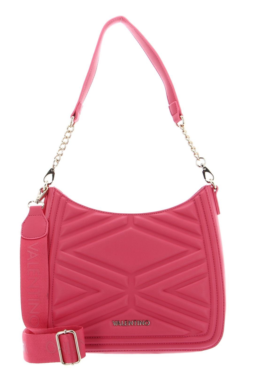 VALENTINO BAGS Umhängetasche Souvenir Re günstig online kaufen