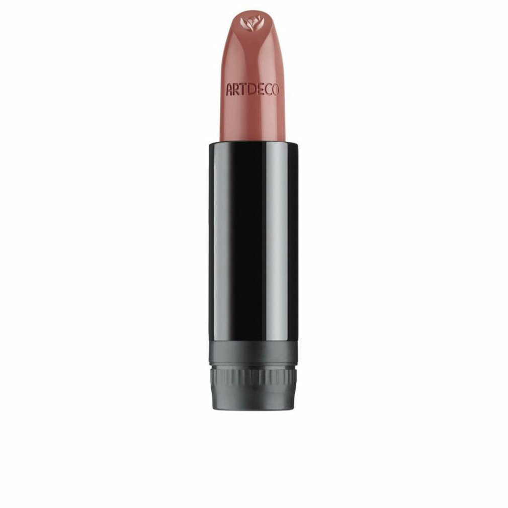 ARTDECO Lippenstift Nachfüllpack Lippenstift Couture Refill 252 Moroccan Red, 4 g