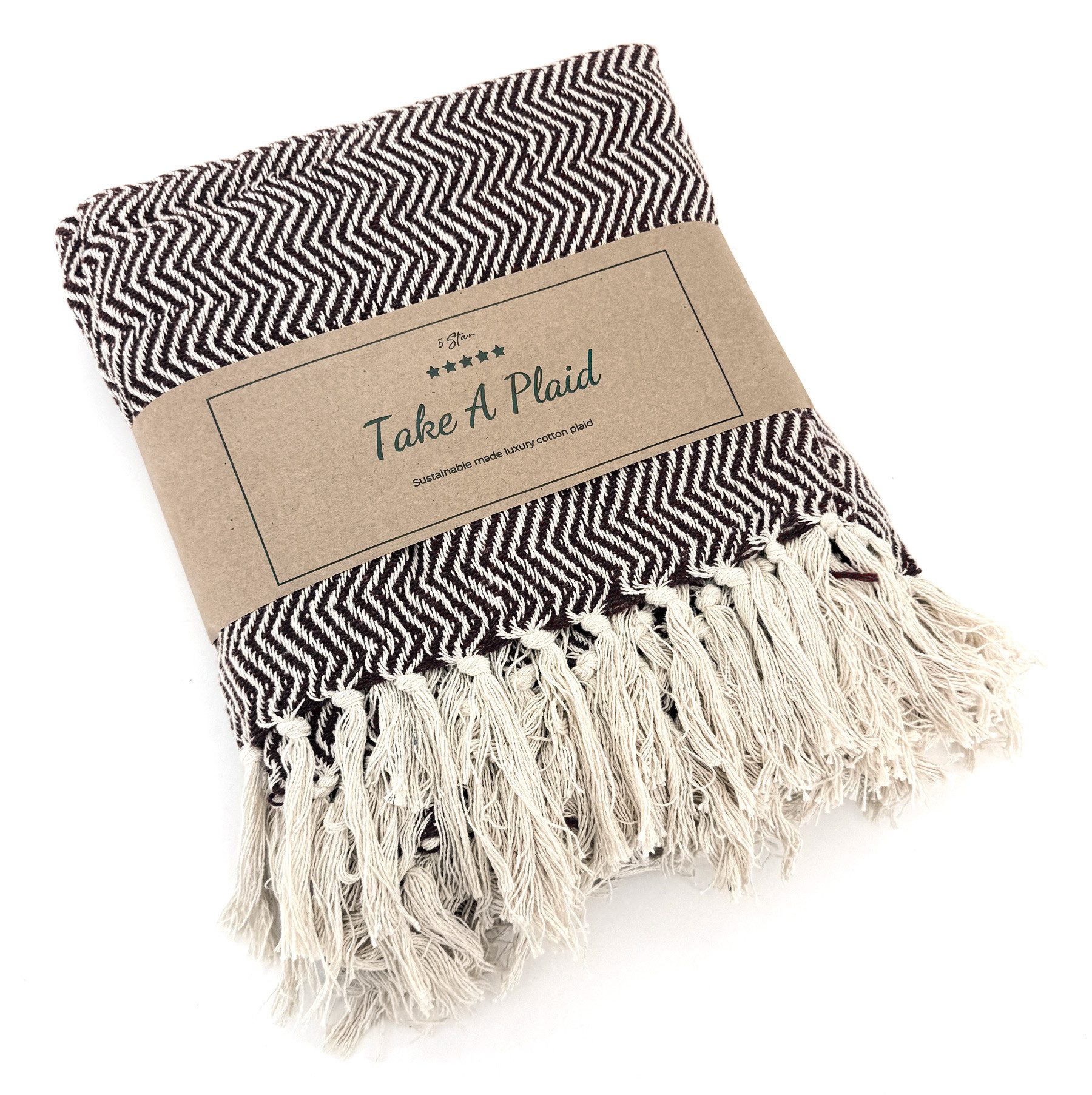 Wohndecke Strick Kuscheldecke Wolldecke Sofadecke 180x130 günstig online kaufen
