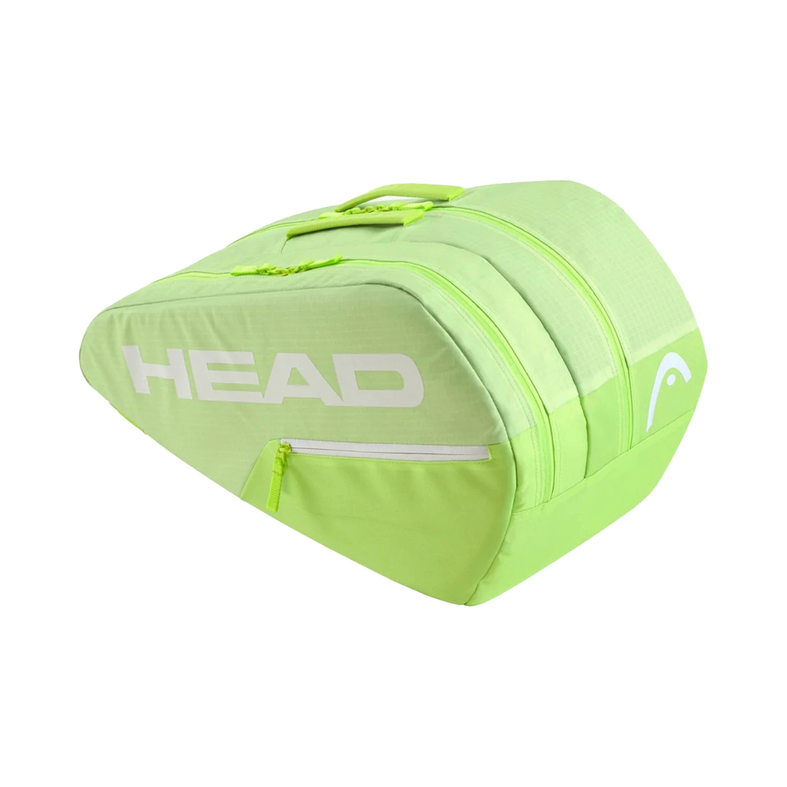 Head Padeltasche Base M