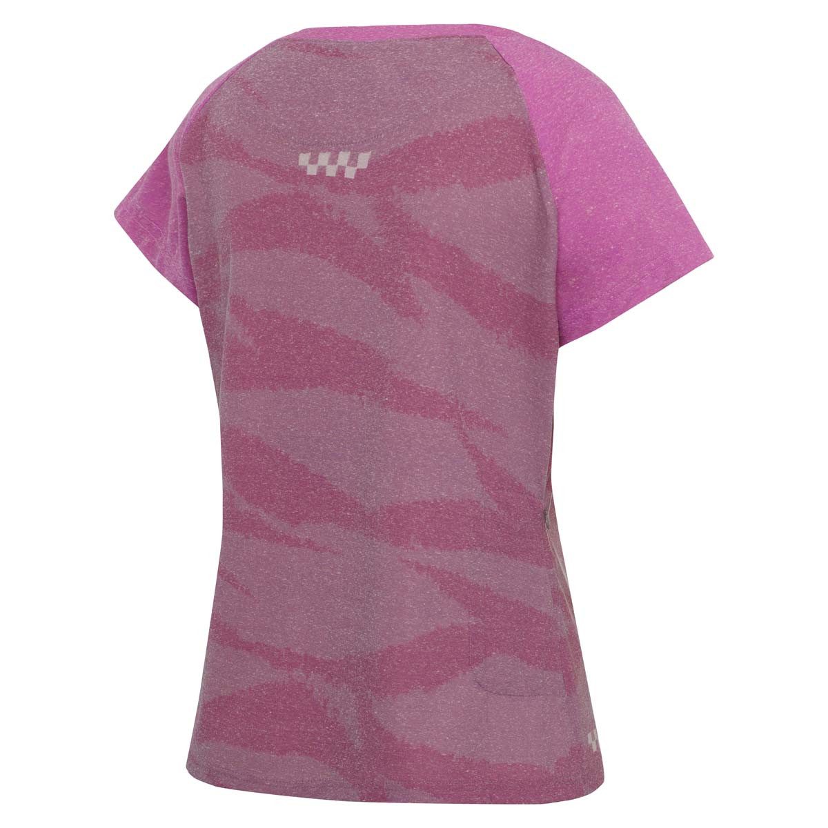 Protective Funktionsshirt Funktionsshirt Damen P-Fun House W günstig online kaufen