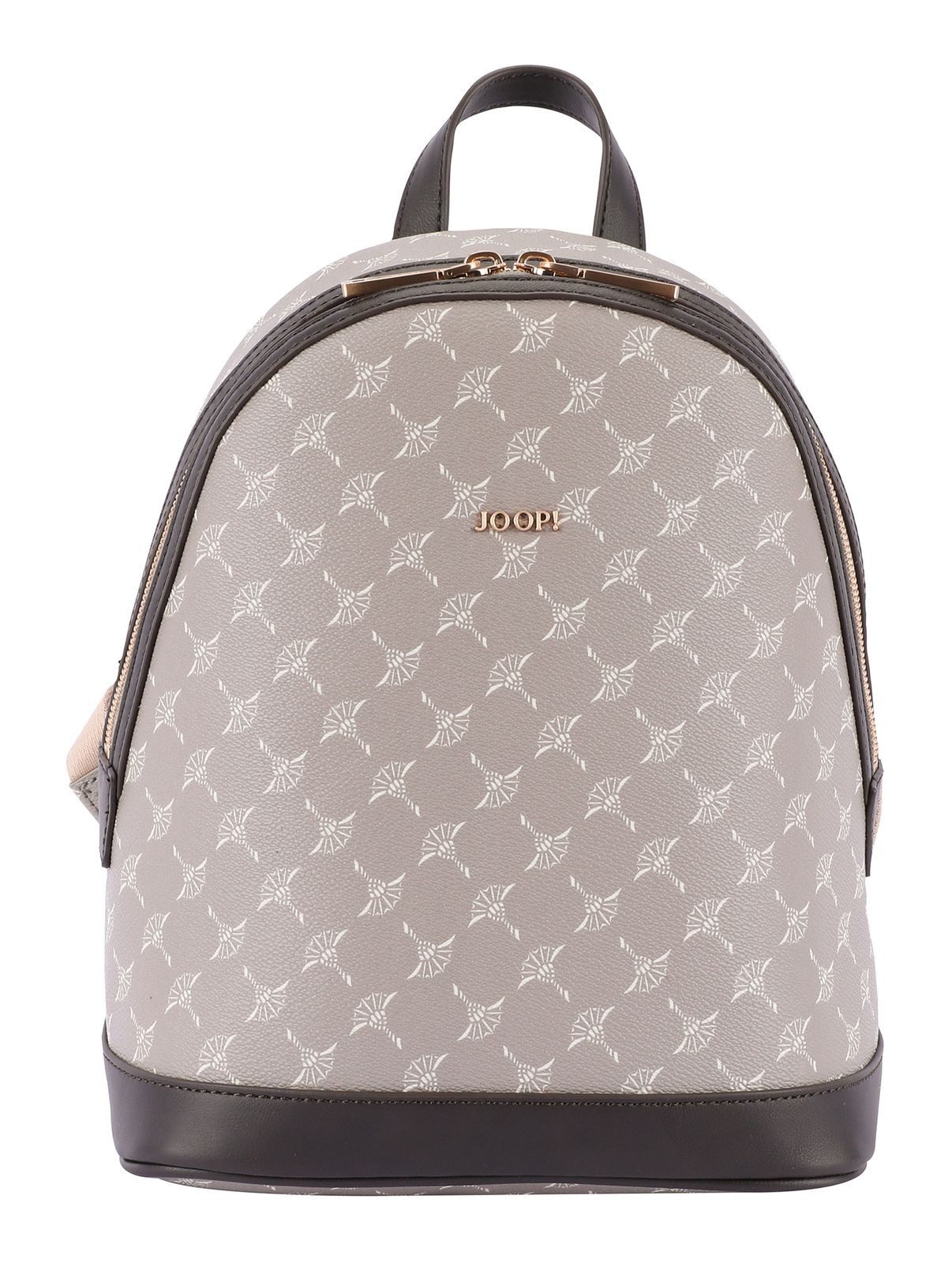 JOOP! Rucksack Enrica Backpack