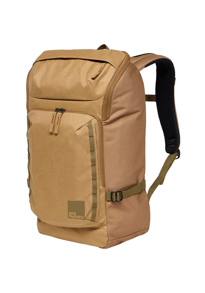 Jack Wolfskin Daypack DACHSBERG