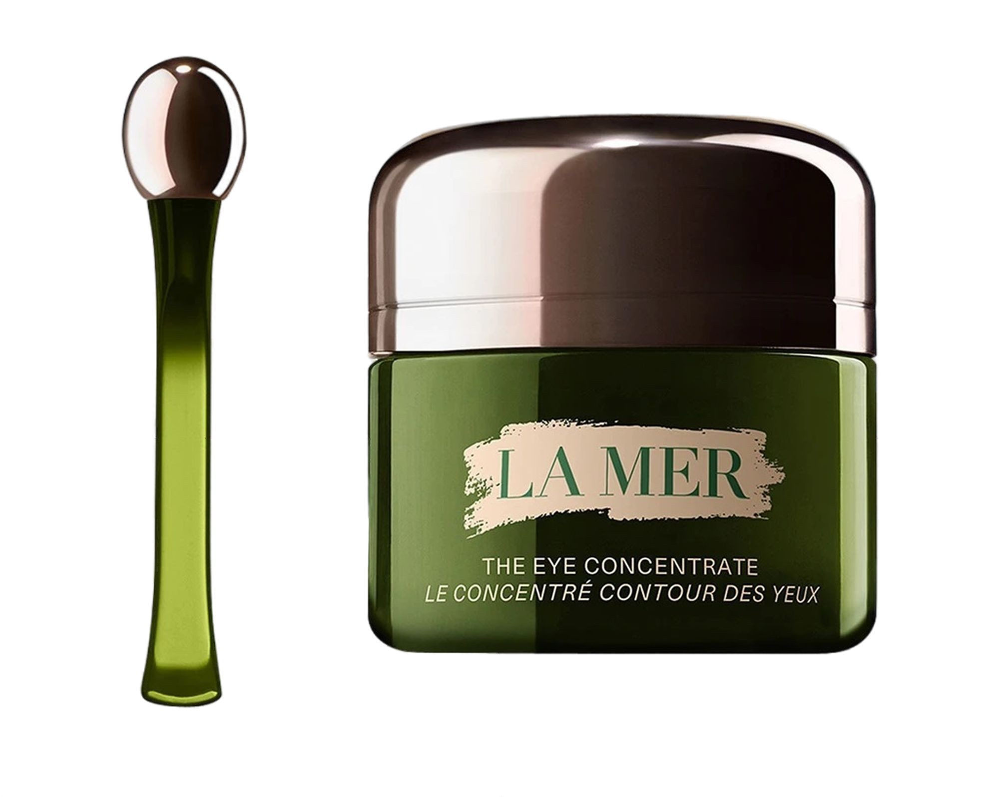 LA MER Augenserum The Eye Concentrate