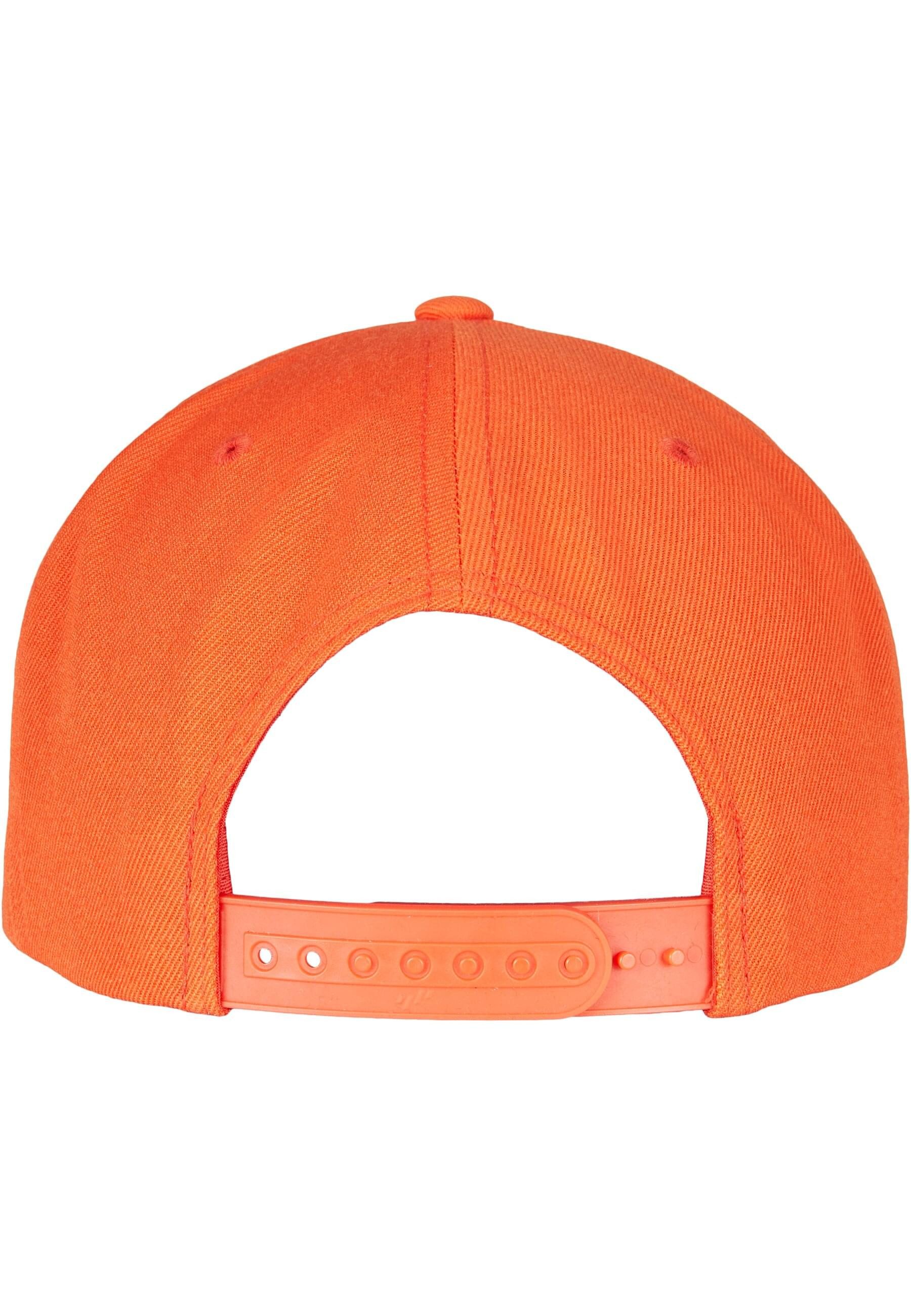 Flexfit Flex Cap Flexfit Unisex Classic günstig online kaufen